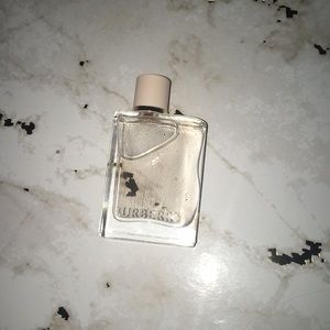 Burberry Her 5ml